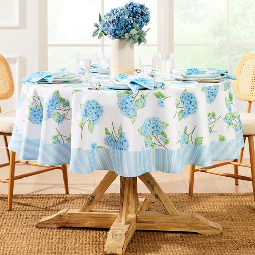 EM90-001_3.jpg Thumbnail Image