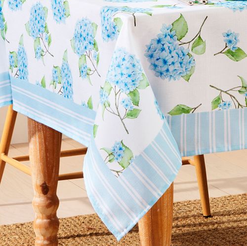 EM90-001_V.jpg Thumbnail Image