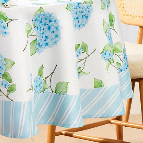 EM90-002_V.jpg Thumbnail Image