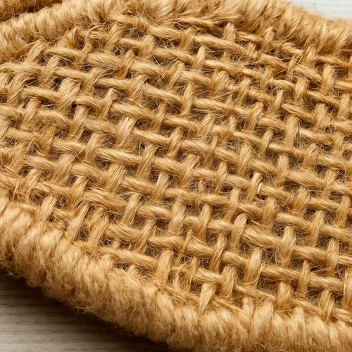 EM91-001_2.jpg Thumbnail Image