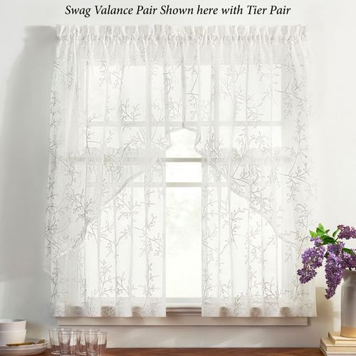 EM92-001_3.jpg Thumbnail Image