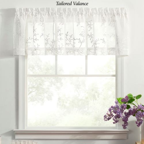 EM92-001_5.jpg Thumbnail Image