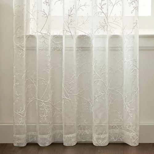 EM92-001_V.jpg Thumbnail Image