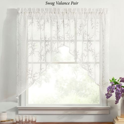 EM92-002_3.jpg Thumbnail Image