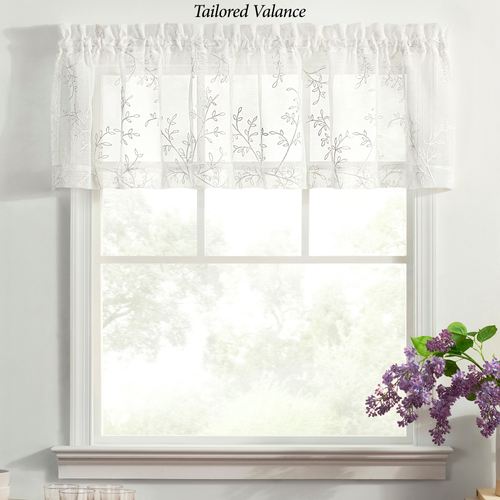 EM92-002_4.jpg Thumbnail Image