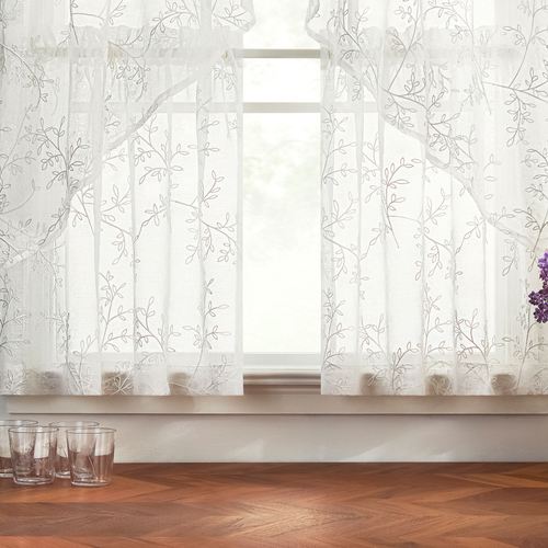 EM92-002_V.jpg Thumbnail Image