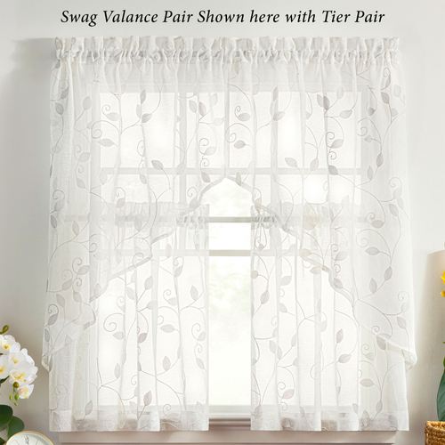 EM93-001_3.jpg Thumbnail Image