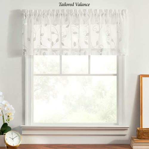 EM93-001_5.jpg Thumbnail Image