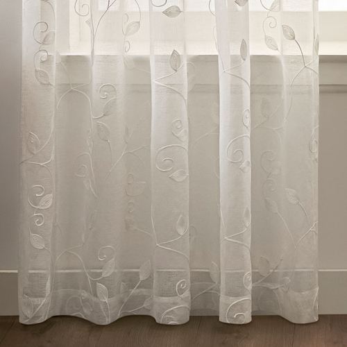 EM93-001_V.jpg Thumbnail Image