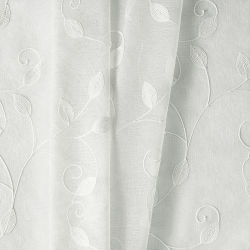 EM93-002_2.jpg Thumbnail Image