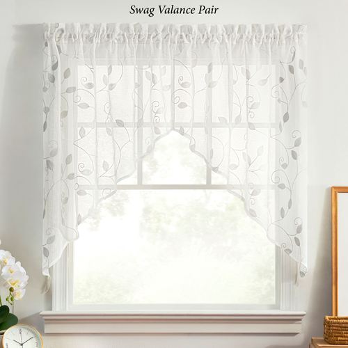 EM93-002_3.jpg Thumbnail Image