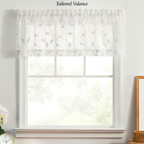 EM93-002_4.jpg Thumbnail Image