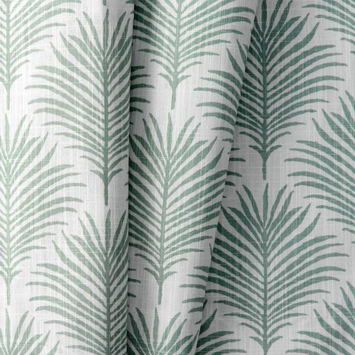 EM94-001_3.jpg Thumbnail Image