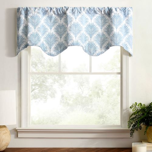 EM94-001_Blue.jpg Thumbnail Image