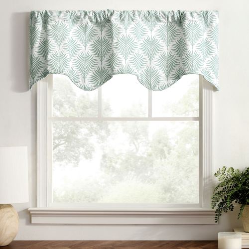 EM94-001_Green.jpg Thumbnail Image