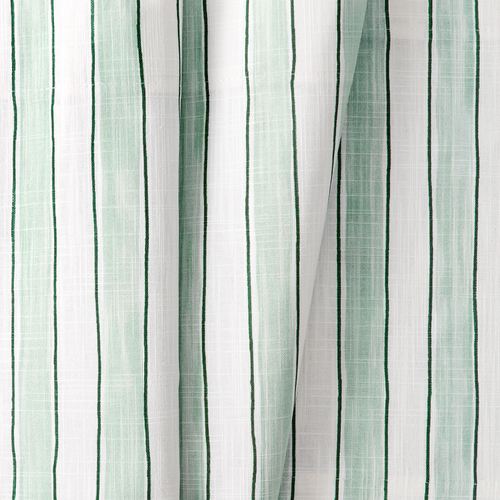 EM95-002_3.jpg Thumbnail Image