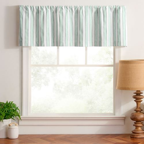 EM95-002_Green.jpg Thumbnail Image