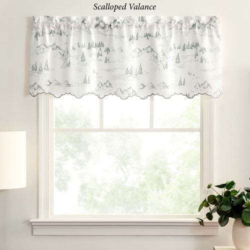 EM96-001_3.jpg Thumbnail Image