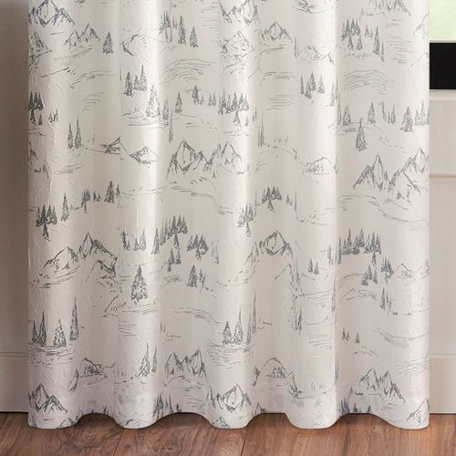 EM96-001_V.jpg Thumbnail Image