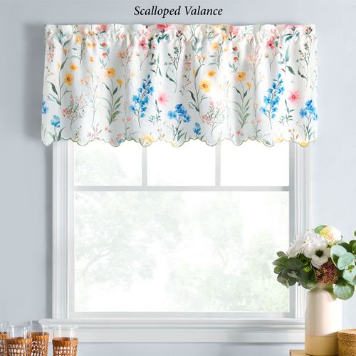 EM97-001_3.jpg Thumbnail Image