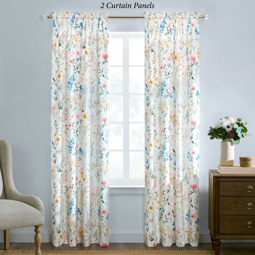 EM97-002_3.jpg Thumbnail Image