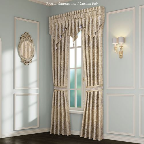 EN02-001_3.jpg Thumbnail Image