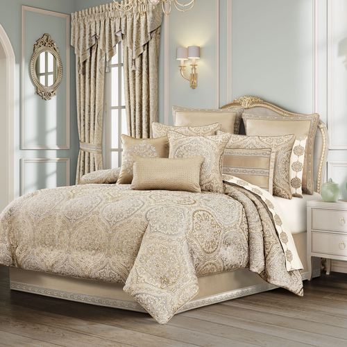 EN02-001_NT.jpg Thumbnail Image