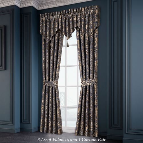 EN03-001_3.jpg Thumbnail Image