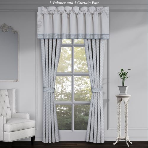 EN04-001_3.jpg Thumbnail Image