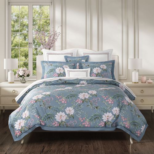 EN05-002_NT.jpg Thumbnail Image