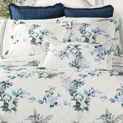 EN08-001_2.jpg Thumbnail Image