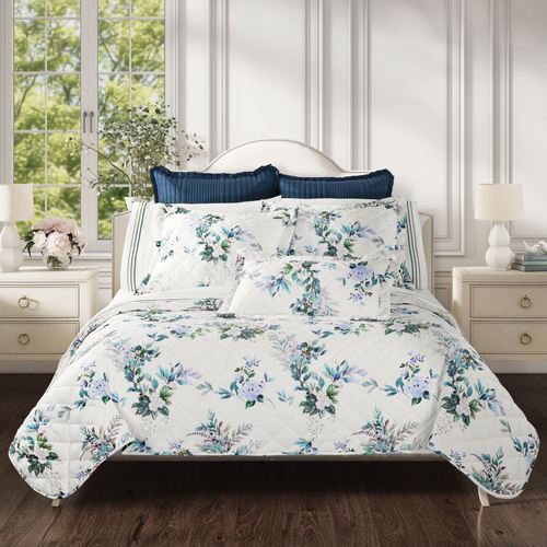 EN08-001_NT.jpg Thumbnail Image