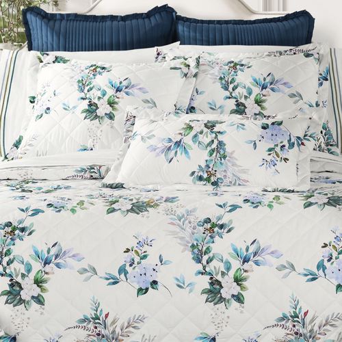 EN08-002_2.jpg Thumbnail Image