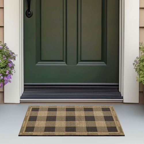 EN11-001_3.jpg Thumbnail Image