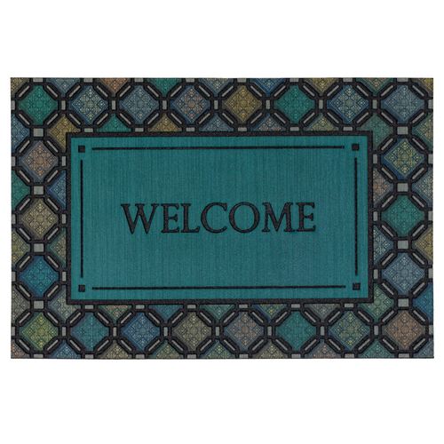 EN14-001_3.jpg Thumbnail Image