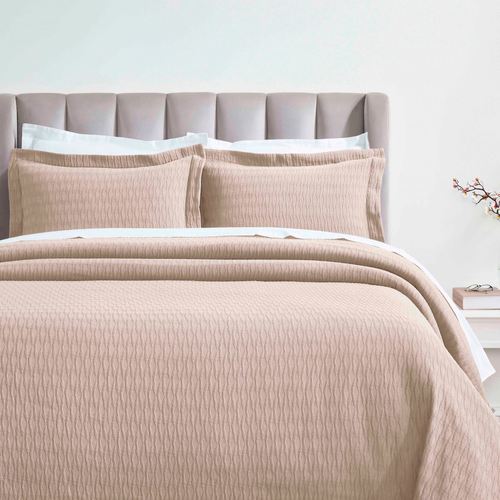 EN15-001_Beige.jpg Thumbnail Image