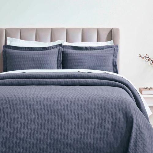 EN15-001_Denim.jpg Thumbnail Image