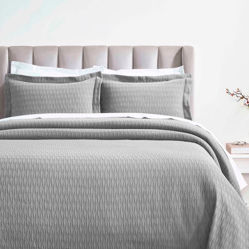 EN15-001_Gray.jpg Thumbnail Image