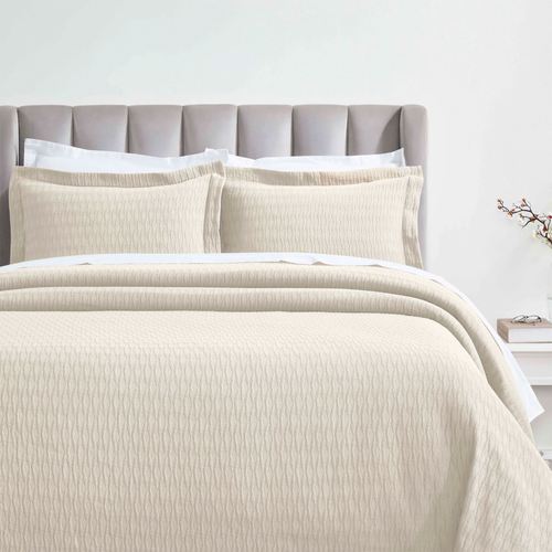 EN15-001_Ivory.jpg Thumbnail Image