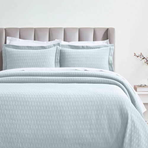 EN15-001_SkyBlue.jpg Thumbnail Image