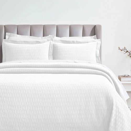 EN15-001_White.jpg Thumbnail Image