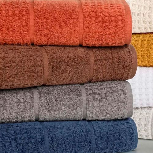 EN18-001_2.jpg Thumbnail Image