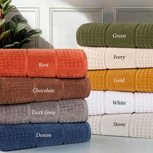 EN18-001_4.jpg Thumbnail Image