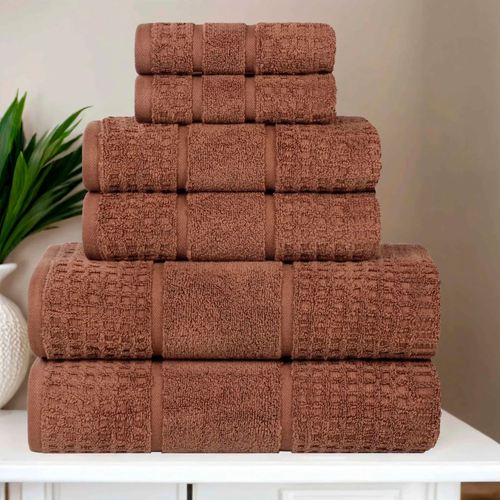 EN18-001_Chocolate.jpg Thumbnail Image