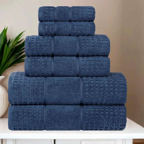 EN18-001_Denim.jpg Thumbnail Image