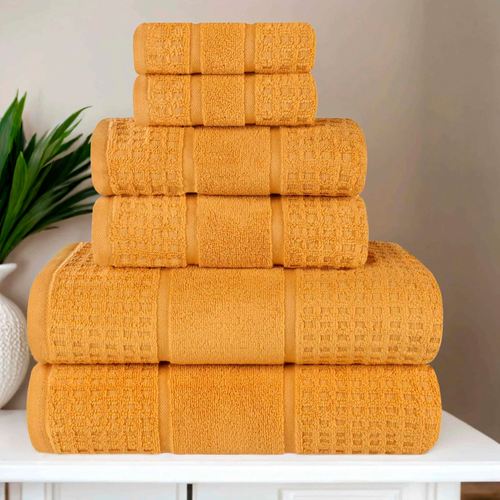 EN18-001_Gold.jpg Thumbnail Image