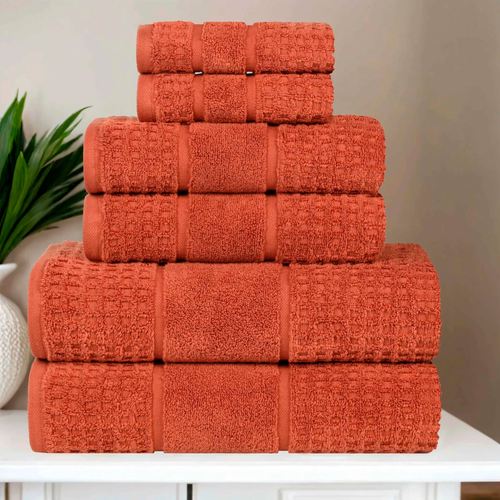 EN18-001_Rust.jpg Thumbnail Image