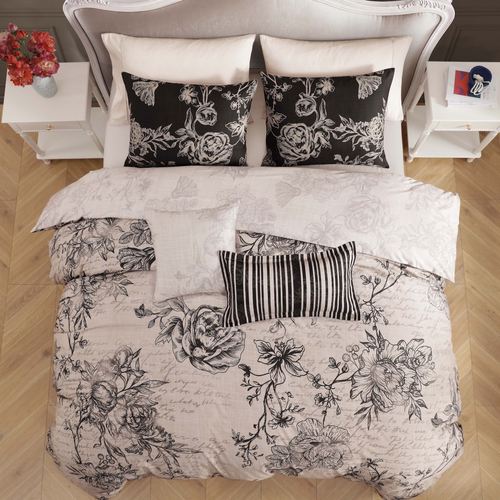 EN19-001_3.jpg Thumbnail Image