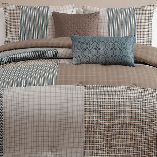 EN20-001_2.jpg Thumbnail Image