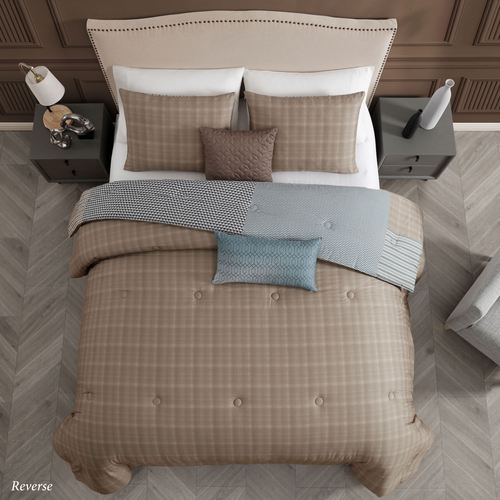 EN20-001_3.jpg Thumbnail Image